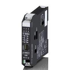 Multifunction CPU IEC 61131