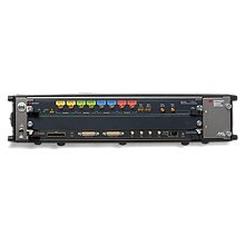 Photonic Test Measurement Products