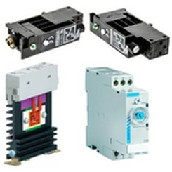 Pneumatics