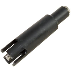 Sensor Accessories Gems Sensors & Controls