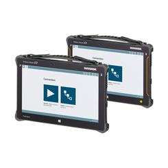 System products