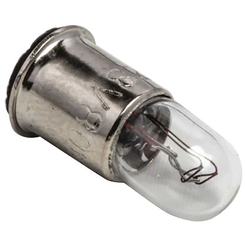 Optoelectronics & Lighting RS Pro