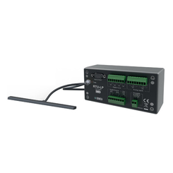 RTU Low Power