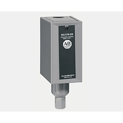 Pressure Controls