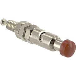 Connectors